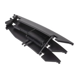 Support Grille D'Aération Droit Pour Opel Astra J -