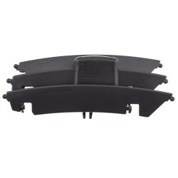 Support Grille D'Aération Droit Pour Opel Astra J -