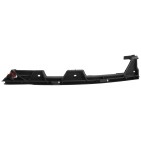 Guide Fixation Pare-Chocs Avant Gauche Pour Opel Signum Vectra C