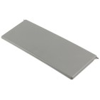 Cache Rétroviseur Pare Soleil Pour Opel 13370817, 22800041, 1437221, 1437518
