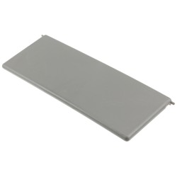 Cache Rétroviseur Pare Soleil Pour Opel 13370817, 22800041, 1437221, 1437518