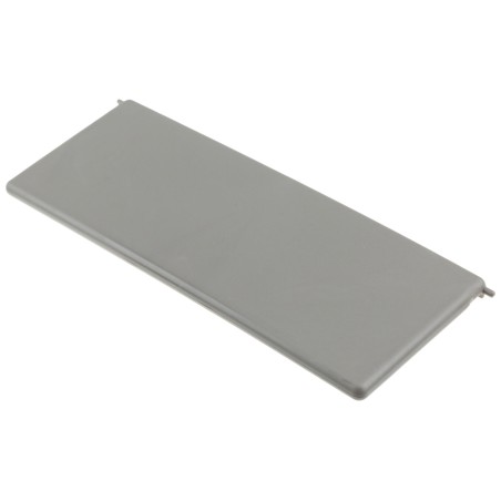 Cache Rétroviseur Pare Soleil Pour Opel 13370817, 22800041, 1437221, 1437518