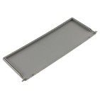 Cache Rétroviseur Pare Soleil Pour Opel 13370817, 22800041, 1437221, 1437518