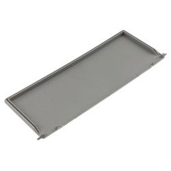 Cache Rétroviseur Pare Soleil Pour Opel 13370817, 22800041, 1437221, 1437518