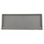 Cache Rétroviseur Pare Soleil Pour Opel 13370817, 22800041, 1437221, 1437518