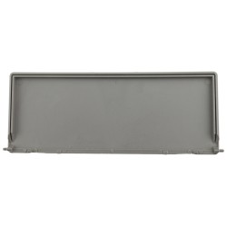 Cache Rétroviseur Pare Soleil Pour Opel 13370817, 22800041, 1437221, 1437518