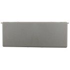 Cache Rétroviseur Pare Soleil Pour Opel 13370817, 22800041, 1437221, 1437518