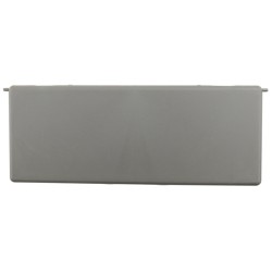 Cache Rétroviseur Pare Soleil Pour Opel 13370817, 22800041, 1437221, 1437518