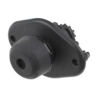 Butée De Hayon Pour Opel Astra H J - Corsa D E 13212251, 1268960, YQ00120480
