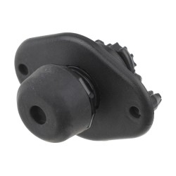 Butée De Hayon Pour Opel Astra H J - Corsa D E 13212251, 1268960, YQ00120480