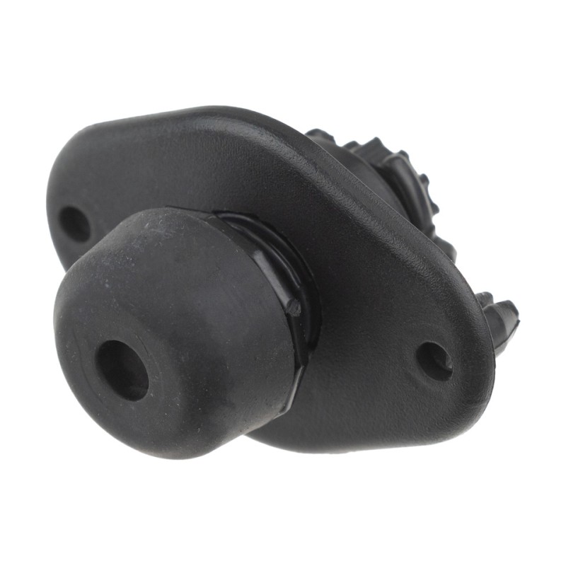 Butée De Hayon Pour Opel Astra H J - Corsa D E 13212251, 1268960, YQ00120480