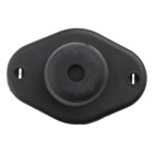 Butée De Hayon Pour Opel Astra H J - Corsa D E 13212251, 1268960, YQ00120480