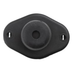 Butée De Hayon Pour Opel Astra H J - Corsa D E 13212251, 1268960, YQ00120480