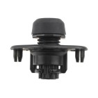 Butée De Hayon Pour Opel Astra H J - Corsa D E 13212251, 1268960, YQ00120480