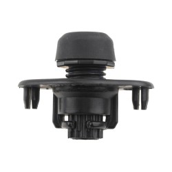 Butée De Hayon Pour Opel Astra H J - Corsa D E 13212251, 1268960, YQ00120480