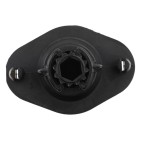 Butée De Hayon Pour Opel Astra H J - Corsa D E 13212251, 1268960, YQ00120480