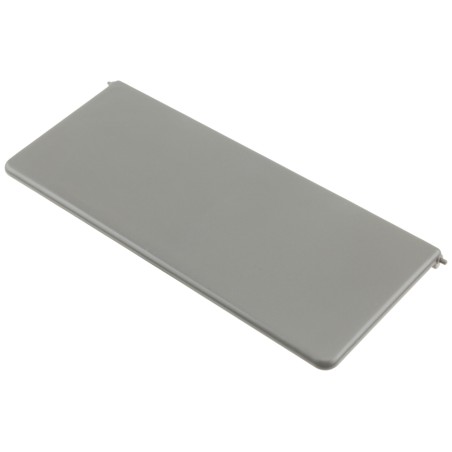 Cache Rétroviseur Pare Soleil Pour Opel Astra H 13233496, 13233498