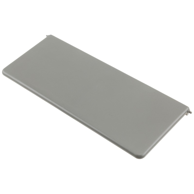 Cache Rétroviseur Pare Soleil Pour Opel Astra H 13233496, 13233498