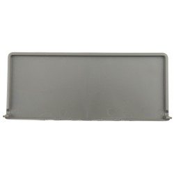 Cache Rétroviseur Pare Soleil Pour Opel Astra H 13233496, 13233498