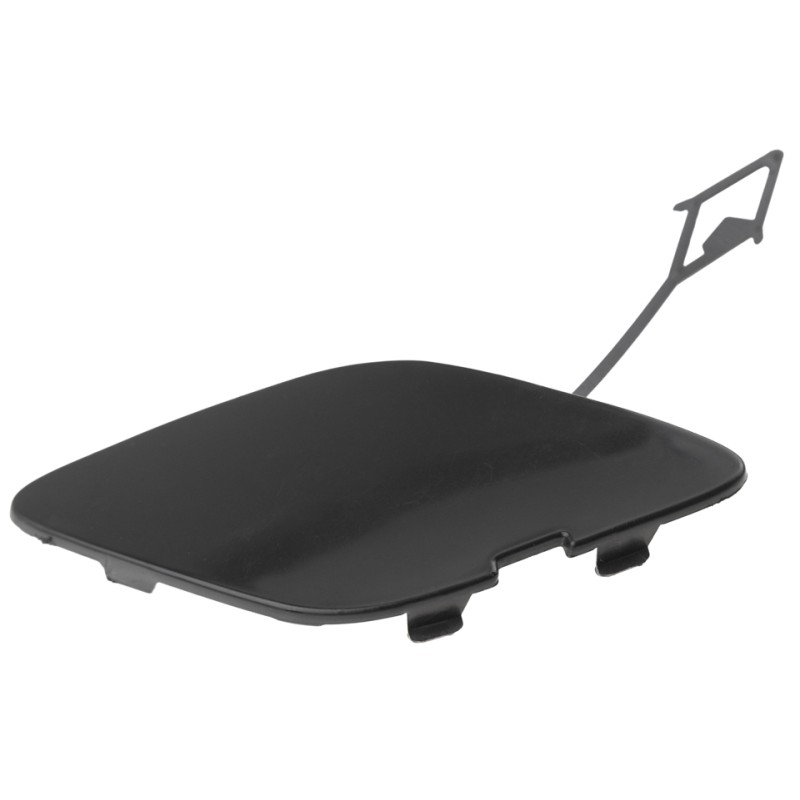 Cache Crochet De Remorquage Avant Pour Opel Astra J - 1405045, 13264405