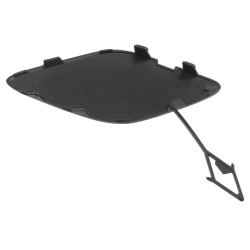 Cache Crochet De Remorquage Avant Pour Opel Astra J - 1405045, 13264405
