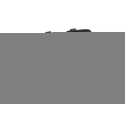 Cache Crochet De Remorquage Avant Pour Opel Astra J - 1405045, 13264405