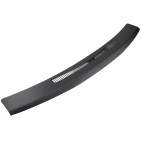 Grille D'Admission D'Air Pour Opel Astra G 24435734, 7208151