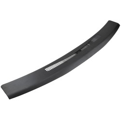 Grille D'Admission D'Air Pour Opel Astra G 24435734, 7208151