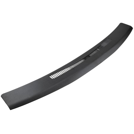 Grille D'Admission D'Air Pour Opel Astra G 24435734, 7208151