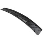 Grille D'Admission D'Air Pour Opel Astra G 24435734, 7208151