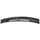 Grille D'Admission D'Air Pour Opel Astra G 24435734, 7208151