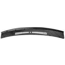 Grille D'Admission D'Air Pour Opel Astra G 24435734, 7208151