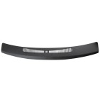 Grille D'Admission D'Air Pour Opel Astra G 24435734, 7208151