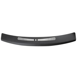 Grille D'Admission D'Air Pour Opel Astra G 24435734, 7208151