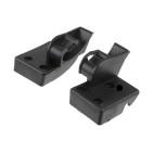 Charnière Tablette De Coffre Pour Opel 7345452, 7345453, 13106325, 13106326