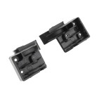 Charnière Tablette De Coffre Pour Opel 7345452, 7345453, 13106325, 13106326