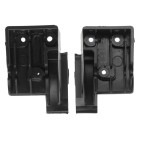 Charnière Tablette De Coffre Pour Opel 7345452, 7345453, 13106325, 13106326
