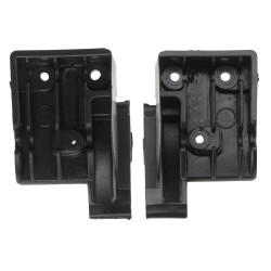 Charnière Tablette De Coffre Pour Opel 7345452, 7345453, 13106325, 13106326