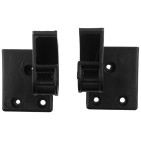 Charnière Tablette De Coffre Pour Opel 7345452, 7345453, 13106325, 13106326