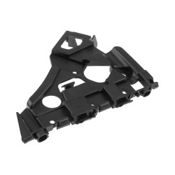 Support Pare Choc Avant Gauche Pour Opel Astra J - 13368872, 1406488