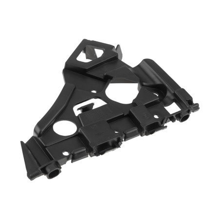 Support Pare Choc Avant Gauche Pour Opel Astra J - 13368872, 1406488