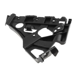 Support Pare Choc Avant Gauche Pour Opel Astra J - 13368872, 1406488