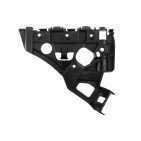Support Pare Choc Avant Gauche Pour Opel Astra J - 13368872, 1406488