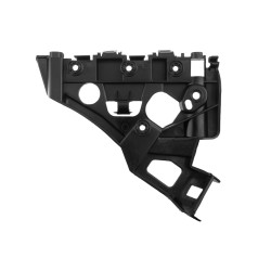Support Pare Choc Avant Gauche Pour Opel Astra J - 13368872, 1406488