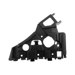 Support Pare Choc Avant Gauche Pour Opel Astra J - 13368872, 1406488
