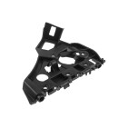Support Pare Choc Avant Droit Pour Opel Astra J - 13368873, 1406489