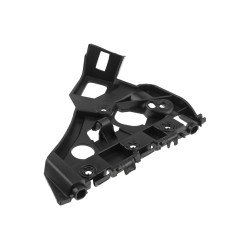 Support Pare Choc Avant Droit Pour Opel Astra J - 13368873, 1406489