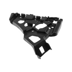 Support Pare Choc Avant Droit Pour Opel Astra J - 13368873, 1406489