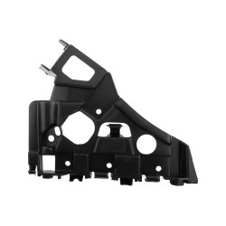 Support Pare Choc Avant Droit Pour Opel Astra J - 13368873, 1406489