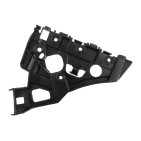 Support Pare Choc Avant Droit Pour Opel Astra J - 13368873, 1406489